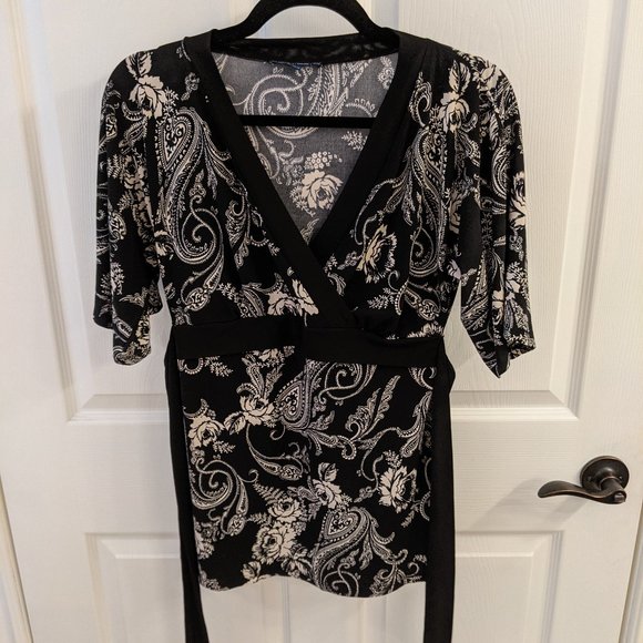 3 for $15 - Nursing Top - Picture 1 of 5